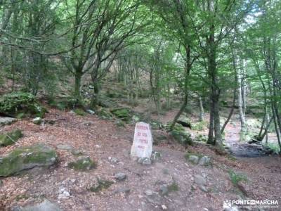 Comarca del Bierzo-Viaje León; la palma de gran canaria isla bonita senderismo lugo,canarias, burgo